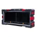 Ruige Action Rugged Production Monitor Armor 3 TL1011HD-2 Dual-Screen Cine Film Ruige TL1011HD-2 (Combo) Ruige Action Rugged Production Monitor Armor 3 TL1011HD-2 Dual-Screen Cine Film Ruige TL1011HD-2 (Combo)