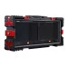 Ruige Action Rugged Production Monitor Armor 3 TL1011HD-2 Dual-Screen Cine Film Ruige TL1011HD-2 (Combo) Ruige Action Rugged Production Monitor Armor 3 TL1011HD-2 Dual-Screen Cine Film Ruige TL1011HD-2 (Combo)