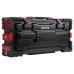 Ruige Action Rugged Production Monitor Armor 3 TL1011HD-2 Dual-Screen Cine Film Ruige TL1011HD-2 (Combo) Ruige Action Rugged Production Monitor Armor 3 TL1011HD-2 Dual-Screen Cine Film Ruige TL1011HD-2 (Combo)