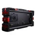 Ruige Action Rugged Production Monitor Armor 3 TL1011HD-2 Dual-Screen Cine Film Ruige TL1011HD-2 (Combo) Ruige Action Rugged Production Monitor Armor 3 TL1011HD-2 Dual-Screen Cine Film Ruige TL1011HD-2 (Combo)