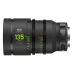 NiSi ATHENA PRIME Full Frame Cinema Lens MASTER Kit with 8 Lenses 14mm T2.4, 18mm T2.2, 25mm T1.9, 35mm T1.9, 40mm T1.9, 50mm T1.9, 85mm T1.9, 135mm T2.2 + Hard Case (E Mount) NiSi NIC-ATH-MASTERKIT-E 