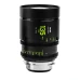 NiSi ATHENA PRIME Full Frame Cinema Lens MASTER Kit with 8 Lenses 14mm T2.4, 18mm T2.2, 25mm T1.9, 35mm T1.9, 40mm T1.9, 50mm T1.9, 85mm T1.9, 135mm T2.2 + Hard Case (PL Mount)