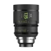 NiSi ATHENA PRIME Full Frame Cinema Lens MASTER Kit with 8 Lenses 14mm T2.4, 18mm T2.2, 25mm T1.9, 35mm T1.9, 40mm T1.9, 50mm T1.9, 85mm T1.9, 135mm T2.2 + Hard Case (PL Mount)