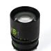 NiSi ATHENA PRIME Full Frame Cinema Lens MASTER Kit with 8 Lenses 14mm T2.4, 18mm T2.2, 25mm T1.9, 35mm T1.9, 40mm T1.9, 50mm T1.9, 85mm T1.9, 135mm T2.2 + Hard Case (PL Mount)