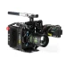 NiSi ATHENA PRIME Full Frame Cinema Lens MASTER Kit with 8 Lenses 14mm T2.4, 18mm T2.2, 25mm T1.9, 35mm T1.9, 40mm T1.9, 50mm T1.9, 85mm T1.9, 135mm T2.2 + Hard Case (PL Mount)