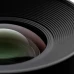 NiSi ATHENA PRIME Full Frame Cinema Lens MASTER Kit with 8 Lenses 14mm T2.4, 18mm T2.2, 25mm T1.9, 35mm T1.9, 40mm T1.9, 50mm T1.9, 85mm T1.9, 135mm T2.2 + Hard Case (PL Mount)