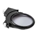 NiSi ATHENA True Color Polarizer Drop-In Filter for ATHENA Lenses NiSi NIC-ATH-DROP-TCCPL NiSi ATHENA True Color Polarizer Drop-In Filter for ATHENA Lenses NiSi NIC-ATH-DROP-TCCPL
