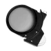 NiSi ATHENA True Color Polarizer Drop-In Filter for ATHENA Lenses NiSi NIC-ATH-DROP-TCCPL NiSi ATHENA True Color Polarizer Drop-In Filter for ATHENA Lenses NiSi NIC-ATH-DROP-TCCPL
