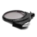 NiSi ATHENA True Color Polarizer Drop-In Filter for ATHENA Lenses NiSi NIC-ATH-DROP-TCCPL NiSi ATHENA True Color Polarizer Drop-In Filter for ATHENA Lenses NiSi NIC-ATH-DROP-TCCPL