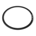 NiSi ATHENA Black Mist 1/8 Rear PL Filter for ATHENA PL Mount Lenses NiSi ATHENA Black Mist 1/8 Rear PL Filter for ATHENA PL Mount Lenses