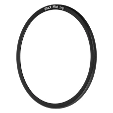 NiSi ATHENA Black Mist 1/8 Rear PL Filter for ATHENA PL Mount Lenses NiSi ATHENA Black Mist 1/8 Rear PL Filter for ATHENA PL Mount Lenses
