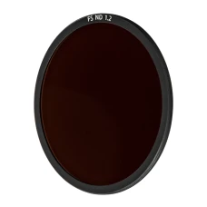NiSi ATHENA Full Spectrum FS ND 1.2 (4 Stop) Rear PL Filter for ATHENA PL Mount Lenses NiSi NIC-ATH-PLREAR-ND1.2 