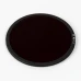 NiSi ATHENA Full Spectrum FS ND 1.5 (5 Stop) Rear PL Filter for ATHENA PL Mount Lenses NiSi NIC-ATH-PLREAR-ND1.5 