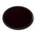 NiSi ATHENA Full Spectrum FS ND 1.8 (6 Stop) Rear PL Filter for ATHENA PL Mount Lenses NiSi NIC-ATH-PLREAR-ND1.8 NiSi ATHENA Full Spectrum FS ND 1.8 (6 Stop) Rear PL Filter for ATHENA PL Mount Lenses NiSi NIC-ATH-PLREAR-ND1.8