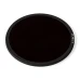 NiSi ATHENA Full Spectrum FS ND 2.4 (8 Stop) Rear PL Filter for ATHENA PL Mount Lenses NiSi NIC-ATH-PLREAR-ND2.4 