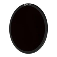 NiSi ATHENA Full Spectrum FS ND 2.4 (8 Stop) Rear PL Filter for ATHENA PL Mount Lenses NiSi NIC-ATH-PLREAR-ND2.4 