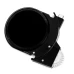 NiSi ATHENA True Color ND-Vario 0.3-1.5 (1-5 Stops) Drop-In Filter for ATHENA Lenses NiSi ATHENA True Color ND-Vario 0.3-1.5 (1-5 Stops) Drop-In Filter for ATHENA Lenses