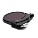 NiSi ATHENA True Color ND-Vario 0.3-1.5 (1-5 Stops) Drop-In Filter for ATHENA Lenses NiSi ATHENA True Color ND-Vario 0.3-1.5 (1-5 Stops) Drop-In Filter for ATHENA Lenses