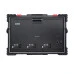 Ruige Action Rugged Production Monitor Eagle S 3 AT133HD-3 Vertical Cinema Drama