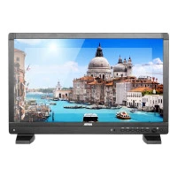 Ruige Action Rugged Production Monitor AT-2151HD 1200 nits Outdoor cine film