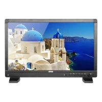 Ruige Action Rugged Production Monitor AT-2200HD Cine Production & Edit Monitor