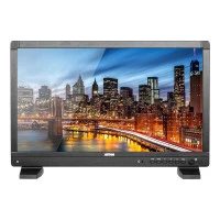 Ruige Action Rugged Production Monitor AT-2150HD Cine Production & Edit Monitor