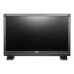Ruige Action Rugged Production Monitor AT-2151HD 1200 nits Outdoor cine film Ruige Action Rugged Production Monitor AT-2151HD 1200 nits Outdoor cine film