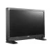 Ruige Action Rugged Production Monitor AT-2151HD 1200 nits Outdoor cine film Ruige Action Rugged Production Monitor AT-2151HD 1200 nits Outdoor cine film