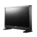 Ruige Action Rugged Production Monitor AT-2151HD 1200 nits Outdoor cine film Ruige Action Rugged Production Monitor AT-2151HD 1200 nits Outdoor cine film