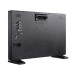 Ruige Action Rugged Production Monitor AT-2151HD 1200 nits Outdoor cine film Ruige Action Rugged Production Monitor AT-2151HD 1200 nits Outdoor cine film