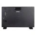 Ruige Action Rugged Production Monitor AT-2200HD Cine Production & Edit Monitor Ruige Action Rugged Production Monitor AT-2200HD Cine Production & Edit Monitor
