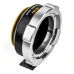 NiSi ATHENA PL-M4/3 Adapter for PL Mount Lenses to M4/3 Mount Cameras