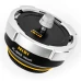 NiSi ATHENA PL-M4/3 Adapter for PL Mount Lenses to M4/3 Mount Cameras