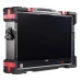 Ruige Action Rugged Production Monitor Eagle 1 AT-2201HD Horizontal Cine No CASE Ruige AT-2201HD Ruige Action Rugged Production Monitor Eagle 1 AT-2201HD Horizontal Cine No CASE Ruige AT-2201HD