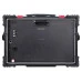 Ruige Action Rugged Production Monitor Eagle 1 AT-2201HD Horizontal Cine No CASE Ruige AT-2201HD Ruige Action Rugged Production Monitor Eagle 1 AT-2201HD Horizontal Cine No CASE Ruige AT-2201HD