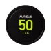 NiSi Lens Cap for 50mm AUREUS T1.4 Cinema Lens