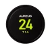 NiSi Lens Cap for 24mm AUREUS T1.4 Cinema Lens NiSi NIC-AUREUS-CAP24 