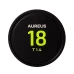 NiSi Lens Cap for 18mm AUREUS T1.4 Cinema Lens NiSi NIC-AUREUS-CAP18 