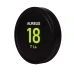 NiSi Lens Cap for 18mm AUREUS T1.4 Cinema Lens NiSi NIC-AUREUS-CAP18 