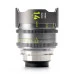 NiSi ATHENA PRIME Rewind Full Frame Cinema Lens Kit with 5 Lenses 14mm T2.4, 25mm T1.9, 35mm T1.9, 50mm T1.9, 85mm T1.9 + Hard Case (PL Mount) NiSi NIC-ATHREWIND-5KIT-PL NiSi ATHENA PRIME Rewind Full Frame Cinema Lens Kit with 5 Lenses 14mm T2.4, 25mm T1.9, 35mm T1.9, 50mm T1.9, 85mm T1.9 + Hard Case (PL Mount) NiSi NIC-ATHREWIND-5KIT-PL