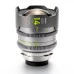 NiSi ATHENA PRIME Rewind Full Frame Cinema Lens Kit with 5 Lenses 14mm T2.4, 25mm T1.9, 35mm T1.9, 50mm T1.9, 85mm T1.9 + Hard Case (PL Mount) NiSi NIC-ATHREWIND-5KIT-PL NiSi ATHENA PRIME Rewind Full Frame Cinema Lens Kit with 5 Lenses 14mm T2.4, 25mm T1.9, 35mm T1.9, 50mm T1.9, 85mm T1.9 + Hard Case (PL Mount) NiSi NIC-ATHREWIND-5KIT-PL