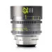 NiSi ATHENA PRIME Rewind Full Frame Cinema Lens Kit with 5 Lenses 14mm T2.4, 25mm T1.9, 35mm T1.9, 50mm T1.9, 85mm T1.9 + Hard Case (PL Mount) NiSi NIC-ATHREWIND-5KIT-PL NiSi ATHENA PRIME Rewind Full Frame Cinema Lens Kit with 5 Lenses 14mm T2.4, 25mm T1.9, 35mm T1.9, 50mm T1.9, 85mm T1.9 + Hard Case (PL Mount) NiSi NIC-ATHREWIND-5KIT-PL