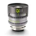 NiSi ATHENA PRIME Rewind Full Frame Cinema Lens Kit with 5 Lenses 14mm T2.4, 25mm T1.9, 35mm T1.9, 50mm T1.9, 85mm T1.9 + Hard Case (PL Mount) NiSi NIC-ATHREWIND-5KIT-PL NiSi ATHENA PRIME Rewind Full Frame Cinema Lens Kit with 5 Lenses 14mm T2.4, 25mm T1.9, 35mm T1.9, 50mm T1.9, 85mm T1.9 + Hard Case (PL Mount) NiSi NIC-ATHREWIND-5KIT-PL