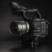 NiSi ATHENA PRIME Rewind Full Frame Cinema Lens Kit with 5 Lenses 14mm T2.4, 25mm T1.9, 35mm T1.9, 50mm T1.9, 85mm T1.9 + Hard Case (PL Mount) NiSi NIC-ATHREWIND-5KIT-PL NiSi ATHENA PRIME Rewind Full Frame Cinema Lens Kit with 5 Lenses 14mm T2.4, 25mm T1.9, 35mm T1.9, 50mm T1.9, 85mm T1.9 + Hard Case (PL Mount) NiSi NIC-ATHREWIND-5KIT-PL