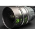 NiSi ATHENA PRIME Rewind Full Frame Cinema Lens Kit with 5 Lenses 14mm T2.4, 25mm T1.9, 35mm T1.9, 50mm T1.9, 85mm T1.9 + Hard Case (PL Mount) NiSi NIC-ATHREWIND-5KIT-PL NiSi ATHENA PRIME Rewind Full Frame Cinema Lens Kit with 5 Lenses 14mm T2.4, 25mm T1.9, 35mm T1.9, 50mm T1.9, 85mm T1.9 + Hard Case (PL Mount) NiSi NIC-ATHREWIND-5KIT-PL