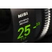 NiSi ATHENA PRIME Rewind Full Frame Cinema Lens Kit with 5 Lenses 14mm T2.4, 25mm T1.9, 35mm T1.9, 50mm T1.9, 85mm T1.9 + Hard Case (PL Mount) NiSi NIC-ATHREWIND-5KIT-PL NiSi ATHENA PRIME Rewind Full Frame Cinema Lens Kit with 5 Lenses 14mm T2.4, 25mm T1.9, 35mm T1.9, 50mm T1.9, 85mm T1.9 + Hard Case (PL Mount) NiSi NIC-ATHREWIND-5KIT-PL