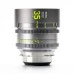 NiSi ATHENA PRIME Rewind Full Frame Cinema Lens Kit with 5 Lenses 14mm T2.4, 25mm T1.9, 35mm T1.9, 50mm T1.9, 85mm T1.9 + Hard Case (PL Mount) NiSi NIC-ATHREWIND-5KIT-PL NiSi ATHENA PRIME Rewind Full Frame Cinema Lens Kit with 5 Lenses 14mm T2.4, 25mm T1.9, 35mm T1.9, 50mm T1.9, 85mm T1.9 + Hard Case (PL Mount) NiSi NIC-ATHREWIND-5KIT-PL