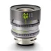 NiSi ATHENA PRIME Rewind Full Frame Cinema Lens Kit with 5 Lenses 14mm T2.4, 25mm T1.9, 35mm T1.9, 50mm T1.9, 85mm T1.9 + Hard Case (PL Mount) NiSi NIC-ATHREWIND-5KIT-PL NiSi ATHENA PRIME Rewind Full Frame Cinema Lens Kit with 5 Lenses 14mm T2.4, 25mm T1.9, 35mm T1.9, 50mm T1.9, 85mm T1.9 + Hard Case (PL Mount) NiSi NIC-ATHREWIND-5KIT-PL