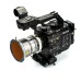 NiSi ATHENA PRIME Rewind Full Frame Cinema Lens Kit with 5 Lenses 14mm T2.4, 25mm T1.9, 35mm T1.9, 50mm T1.9, 85mm T1.9 + Hard Case (PL Mount) NiSi NIC-ATHREWIND-5KIT-PL NiSi ATHENA PRIME Rewind Full Frame Cinema Lens Kit with 5 Lenses 14mm T2.4, 25mm T1.9, 35mm T1.9, 50mm T1.9, 85mm T1.9 + Hard Case (PL Mount) NiSi NIC-ATHREWIND-5KIT-PL