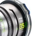 NiSi ATHENA PRIME Rewind Full Frame Cinema Lens Kit with 5 Lenses 14mm T2.4, 25mm T1.9, 35mm T1.9, 50mm T1.9, 85mm T1.9 + Hard Case (PL Mount) NiSi NIC-ATHREWIND-5KIT-PL NiSi ATHENA PRIME Rewind Full Frame Cinema Lens Kit with 5 Lenses 14mm T2.4, 25mm T1.9, 35mm T1.9, 50mm T1.9, 85mm T1.9 + Hard Case (PL Mount) NiSi NIC-ATHREWIND-5KIT-PL